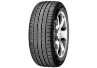 Michelin Lat. sport ao 235/55 R17 99V