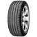 Michelin Lat. sport ao 235/55 R17 99V