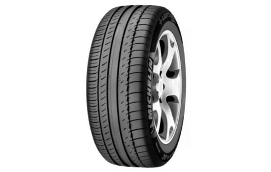 Michelin Lat. sport ao 235/55 R17 99V