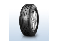 Michelin Lat.tour hp 235/50 R18 97H