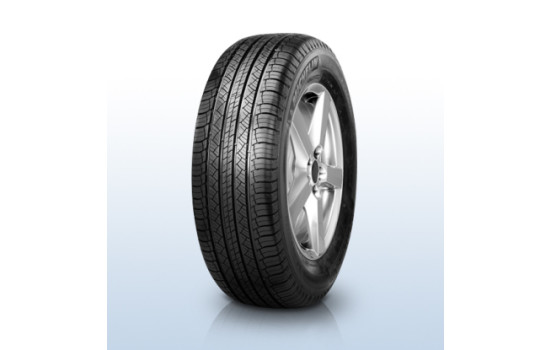 Michelin Lat.tour hp 235/50 R18 97H