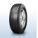 Michelin Lat.tour hp 235/55 R20 102H