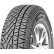 Michelin Latitude Cross 245/70 R16 111H XL
