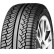 Michelin Latitude Diamaris 255/50 R20 109Y XL