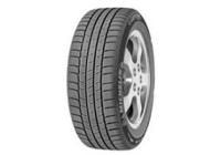 Michelin Latitude hp lr xl 255/60 R20 113V