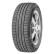 Michelin Latitude hp mo 235/65 R17 104H