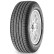 Michelin Latitude hp n0 xl 265/50 R19 110V
