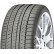 Michelin Latitude Sport 245/45 R20 99V