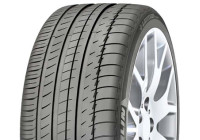 Michelin Latitude Sport 275/50 R20 109W
