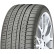 Michelin Latitude Sport 295/35 R21 107Y XL