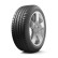Michelin Latitude sport 3 255/40 R21 102Y