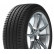 Michelin Latitude Sport 3 285/45 R19 111W XL