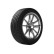Michelin Latitude sport 3 acoustic mo-s 315/40 R21 111Y