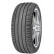 Michelin Latitude sport 3 xl 255/55 R19 111Y