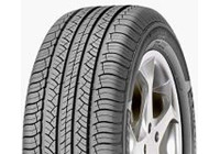 Michelin Latitude Tour HP 225/60 R18 100H