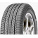 Michelin Latitude Tour HP 235/55 R19 101V