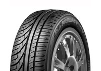 Michelin Pilot Primacy 275/35 R20 98Y *