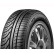 Michelin Pilot Primacy 275/35 R20 98Y *