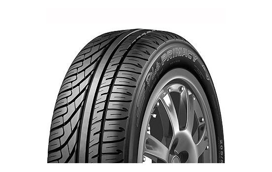 Michelin Pilot Primacy 275/35 R20 98Y *
