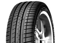 Michelin Pilot Sport 3 205/50 R16 87V