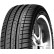 Michelin Pilot Sport 3 255/35 R18 94Y ZP XL