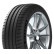 Michelin Pilot Sport 4 205/50 R17 93Y XL