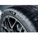 Michelin Pilot Sport 4 225/40 R18 92W XL, Vignette 2