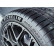Michelin Pilot Sport 4 265/45 R19 105Y, Vignette 2
