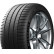 Michelin Pilot Sport 4S 265/30 R20 94Y XL, Vignette 3
