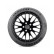 Michelin Pilot Sport 4S 265/30 R20 94Y XL, Vignette 2