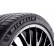Michelin Pilot Sport 4S 265/30 R20 94Y XL, Vignette 4