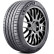 Michelin Pilot Sport 4S 295/30 R19 100Y XL