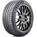 Michelin Pilot Sport 4S xl 225/40 R19 93Y