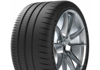 Michelin Pilot Sport Cup 2 325/30 R19 105Y XL
