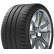 Michelin Pilot Sport Cup 2 325/30 R21 108Y XL