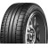 Michelin Pilot Sport PS2 225/40 R18 88Y ZP *