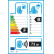 Michelin Pilot Sport PS2 225/40 R18 88Y ZP *, Vignette 2