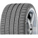 Michelin Pilot Super Sport 275/30 R19 96Y XL
