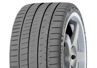 Michelin Pilot Super Sport 285/35 R19 103Y XL