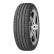 Michelin Primacy 3 (2019) 235/55 R18 100V