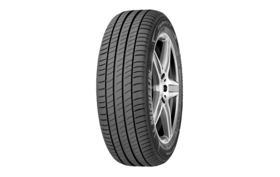 Michelin Primacy 3 (2019) 235/55 R18 100V