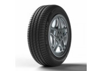 Michelin Primacy 3 225/50 R18 95V
