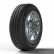 Michelin Primacy 3 225/50 R18 95V