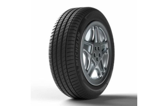 Michelin Primacy 3 225/50 R18 95V
