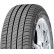 Michelin Primacy 3 225/55 R17 97W