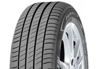 Michelin Primacy 3 225/55 R17 97Y *