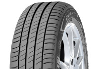 Michelin Primacy 3 245/45 R18 96Y