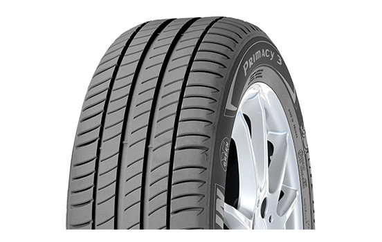 Michelin Primacy 3 245/45 R18 96Y