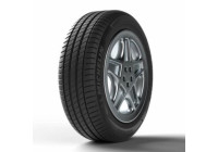 Michelin Primacy 3 zp moe 245/50 R18 100W