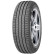 Michelin Primacy 3 zp * moe xl 245/40 R19 98Y
